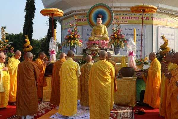 pha giao da nang29.jpg